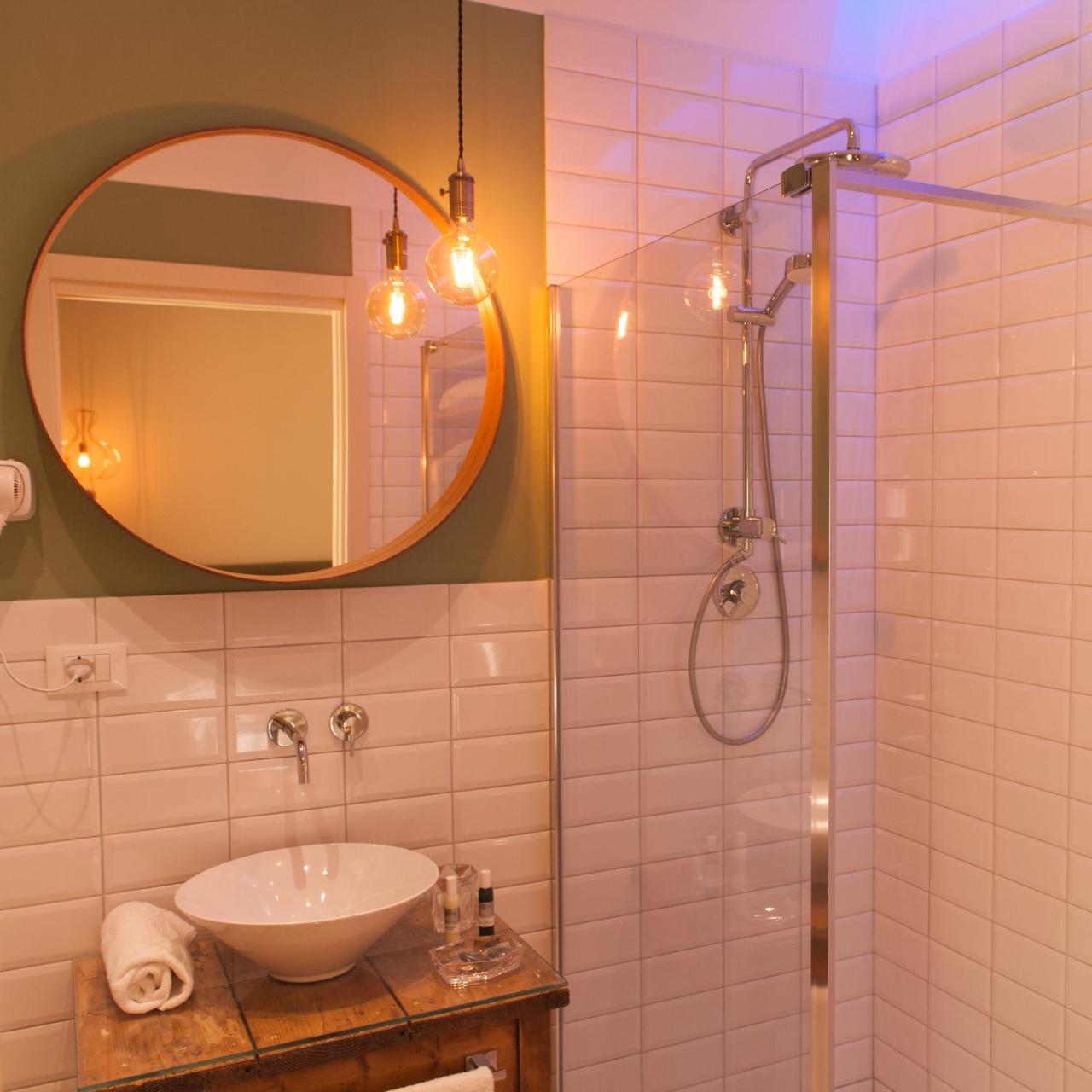Bed and Breakfast L'Albero Porto Empedocle Zewnętrze zdjęcie